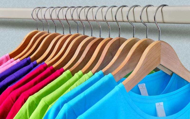 shutterstock_270027236