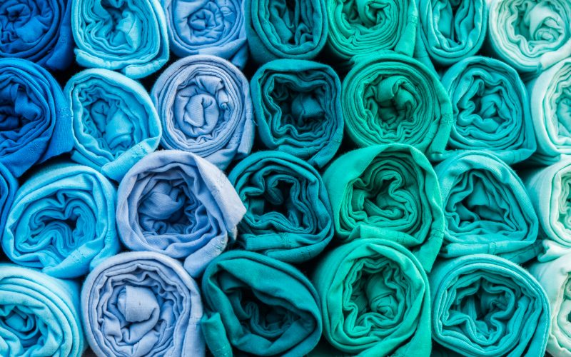 shutterstock_397057291