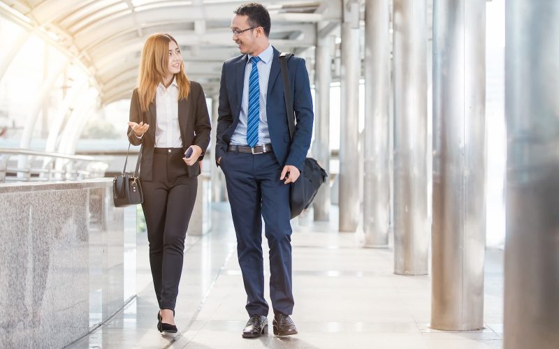 shutterstock_586597307