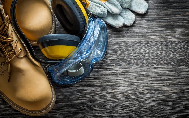 shutterstock_734405332